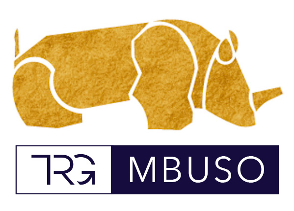 TRG-MBUSO